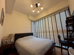 Sims Urban Oasis (D14), Condominium #455855141